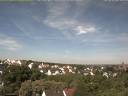 Vorschaubild von 14.05.2025 10:14