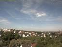 Vorschaubild von 14.05.2025 10:15