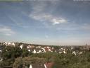 Vorschaubild von 14.05.2025 10:15