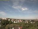 Vorschaubild von 14.05.2025 10:16
