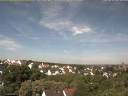 Vorschaubild von 14.05.2025 10:16