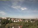 Vorschaubild von 14.05.2025 10:17