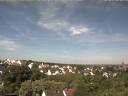Vorschaubild von 14.05.2025 10:17