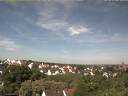 Vorschaubild von 14.05.2025 10:18