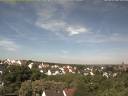 Vorschaubild von 14.05.2025 10:18