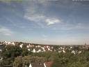 Vorschaubild von 14.05.2025 10:19
