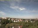 Vorschaubild von 14.05.2025 10:19