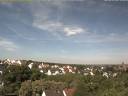 Vorschaubild von 14.05.2025 10:20