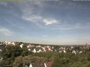 Vorschaubild von 14.05.2025 10:21