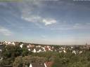 Vorschaubild von 14.05.2025 10:21
