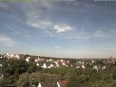 Vorschaubild von 14.05.2025 10:22