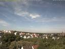 Vorschaubild von 14.05.2025 10:22