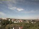 Vorschaubild von 14.05.2025 10:23
