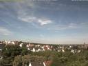Vorschaubild von 14.05.2025 10:24