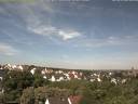 Vorschaubild von 14.05.2025 10:24