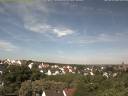 Vorschaubild von 14.05.2025 10:25