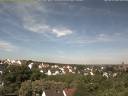 Vorschaubild von 14.05.2025 10:25