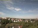 Vorschaubild von 14.05.2025 10:26