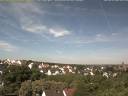 Vorschaubild von 14.05.2025 10:27