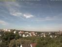 Vorschaubild von 14.05.2025 10:27