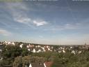 Vorschaubild von 14.05.2025 10:28