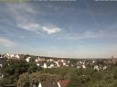 Vorschaubild von 14.05.2025 10:28