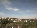 Vorschaubild von 14.05.2025 10:29