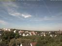Vorschaubild von 14.05.2025 10:29