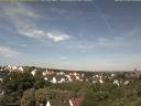 Vorschaubild von 14.05.2025 10:30