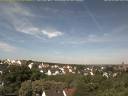Vorschaubild von 14.05.2025 10:31