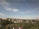 Vorschaubild von 14.05.2025 10:31