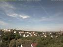 Vorschaubild von 14.05.2025 10:32