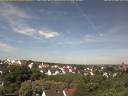 Vorschaubild von 14.05.2025 10:33