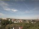 Vorschaubild von 14.05.2025 10:33