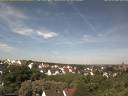 Vorschaubild von 14.05.2025 10:34