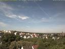 Vorschaubild von 14.05.2025 10:34