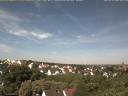 Vorschaubild von 14.05.2025 10:37