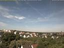 Vorschaubild von 14.05.2025 10:38