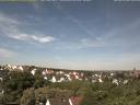 Vorschaubild von 14.05.2025 10:39