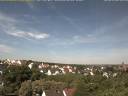 Vorschaubild von 14.05.2025 10:39