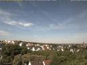 Vorschaubild von 14.05.2025 10:40