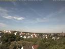 Vorschaubild von 14.05.2025 10:40