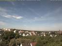 Vorschaubild von 14.05.2025 10:41