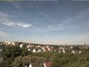 Vorschaubild von 14.05.2025 10:42