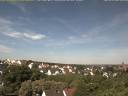 Vorschaubild von 14.05.2025 10:42