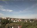 Vorschaubild von 14.05.2025 10:43
