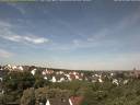 Vorschaubild von 14.05.2025 10:43