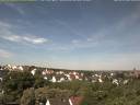 Vorschaubild von 14.05.2025 10:44