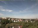 Vorschaubild von 14.05.2025 10:44
