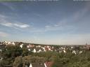 Vorschaubild von 14.05.2025 10:45